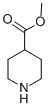 Methyl isonipecotate CAS#: 2971-79-1