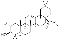 Methyl maslinate CAS#: 22425-82-7