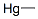 Methyl mercury CAS#: 22967-92-6