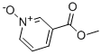 Methyl nicotinate 1-oxide CAS#: 15905-18-7