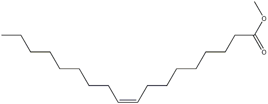 Methyl oleate CAS#: 112-62-9