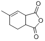 Methyl tetrahydrophthalic anhydride CAS#: 19438-64-3