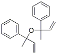 Methyl(1-phenylallyl) ether CAS#: 22665-13-0