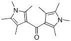 Methyl(2,4,5-trimethyl-1H-pyrrol-3-yl) ketone CAS#: 19005-95-9