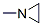 Methylaziridine, 1- CAS#: 1072-44-2