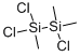 Methylchlorodisilanes.(Mixed) CAS#: 12192-40-4