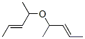 Methylcrotyl ether CAS#: 10034-14-7