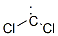 Methylene, dichloro- CAS#: 1605-72-7