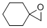 Methylenecyclohexaneoxide CAS#: 185-70-6