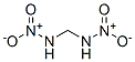 Methylenedinitramine CAS#: 14168-44-6