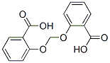 Methylenedisalicylic acid CAS#: 27496-82-8