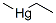 Methylethylmercury(II) CAS#: 29138-86-1