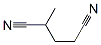 Methylglutaronitrile CAS#: 28906-50-5