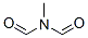 (Methylimino)bis(formaldehyde) CAS#: 18197-25-6