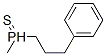 (-)-Methylphenylpropylphosphine sulfide CAS#: 13153-91-8
