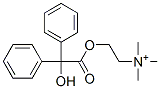 Metocinium CAS#: 2424-71-7
