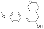 Metostilenol CAS#: 103980-45-6