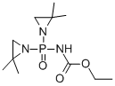 Meturedepa CAS#: 1661-29-6