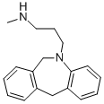 Mezepine CAS#: 27432-00-4