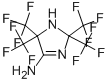 Midaflur CAS#: 23757-42-8