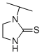 Mipimazole CAS#: 20406-60-4