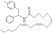 Moctamide CAS#: 29619-86-1