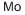 Molybdenum CAS#: 7439-98-7