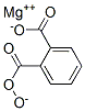Monoperoxyphthalic acid magnesium salt CAS#: 109536-69-8