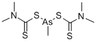 Monzet CAS#: 2445-07-0