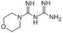 Moroxydine CAS#: 3731-59-7