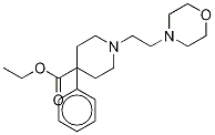 Morpheridine dihydrochloride CAS#: 110051-57-5