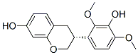 Mucronulatol CAS#: 20878-98-2