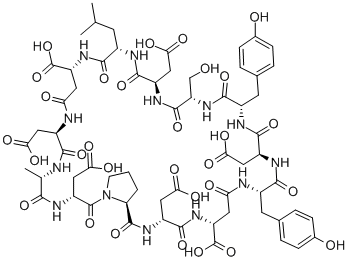 Mycobacillin CAS#: 18524-67-9