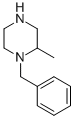 N-1-Benzyl-2-methylpiperazine CAS#: 29906-54-5