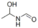 N-(1-Hydroxyethyl)formamide CAS#: 102904-85-8