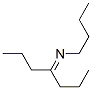 N-(1-Propylbutylidene)-1-butanamine CAS#: 10599-80-1