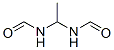 N-(1-formamidoethyl)formamide CAS#: 20602-52-2