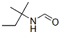 N-(1,1-dimethylpropyl)formamide CAS#: 23602-10-0