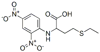 N-2-4-DNP-DL-ETHIONINE CRYSTALLINE CAS#: 102783-71-1