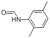N-(2 5-DIMETHYLPHENYL)FORMAMIDE 97 CAS#: 10113-40-3