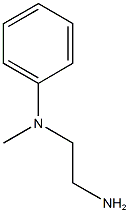 N-(2-AMINOETHYL)-N-METHYL-N-PHENYLAMINE DIHYDROCHLORIDE CAS#: 1664-39-7