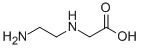 N-(2-AMINOETHYL)GLYCINE CAS#: 24123-14-6