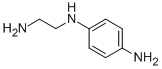 N-(2-Aminoethyl)-1,4-benzenediamine CAS#: 19201-32-2
