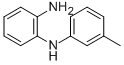 N-(2-Aminophenyl)-N-(3-methylphenyl)amine CAS#: 220496-01-5