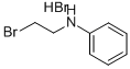 N-(2-Bromoethyl)aniline hydrobromide CAS#: 1005-66-9