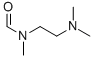 N-(2-DIMETHYLAMINOETHYL)-N-METHYLFORMAM& CAS#: 105669-53-2