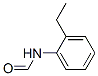 N-(2-Ethylphenyl)formamide CAS#: 2860-30-2