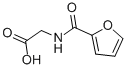 N-(2-FUROYL)GLYCINE CAS#: 5657-19-2