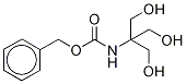 N-[2-Hydroxy-1,1-bis(hydroxyMethyl)ethyl]carbaMic Acid Benzyl Ester CAS#: 102522-48-5