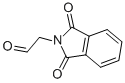 N-(2-Oxoethyl)phthalimide CAS#: 2913-97-5